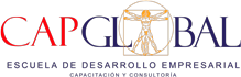 Campus CAPGLOBAL